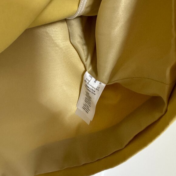 Veronica Beard Arlen Dickey crystal-embellished coated-cotton coat - Picture 12 of 12